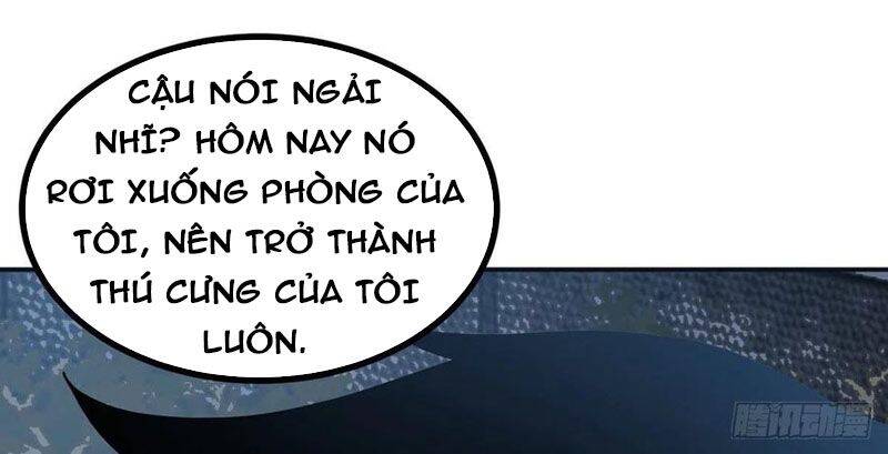 Nhất Quyền Bạo Tinh - Chương 30