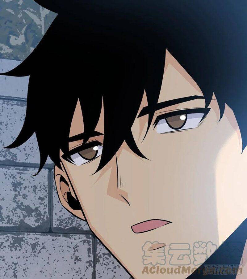 Nhất Quyền Bạo Tinh - Chương 30