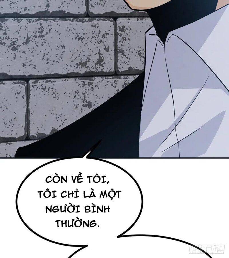 Nhất Quyền Bạo Tinh - Chương 30