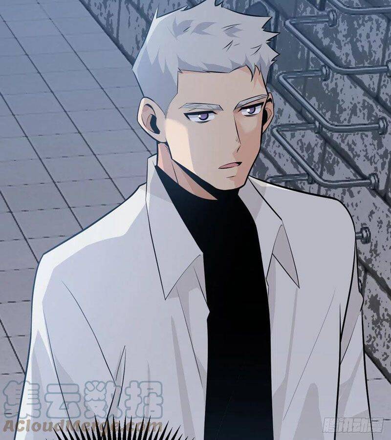 Nhất Quyền Bạo Tinh - Chương 30