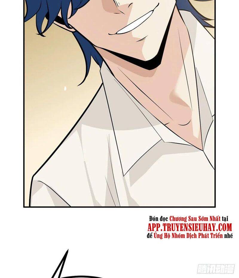 Nhất Quyền Bạo Tinh - Chương 30