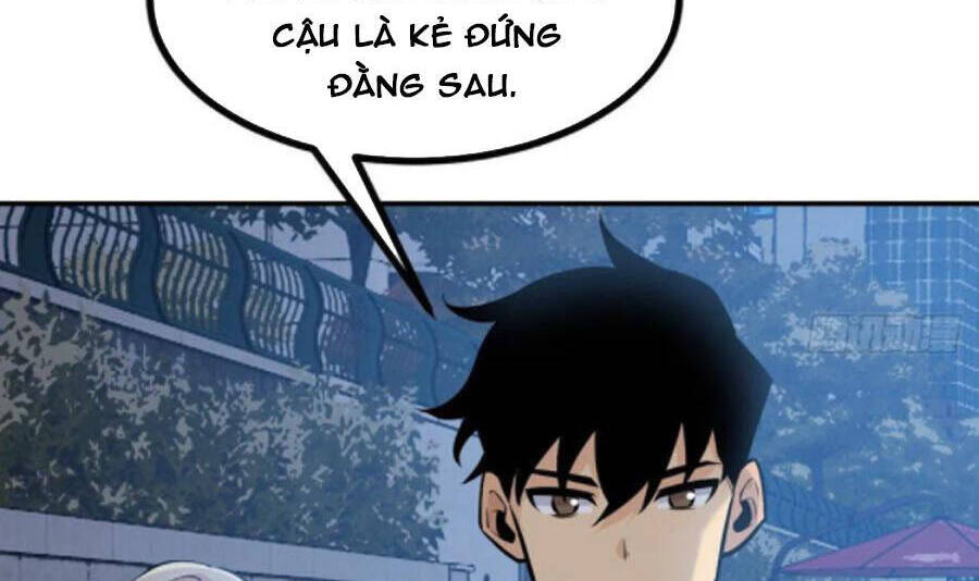 Nhất Quyền Bạo Tinh - Chương 31