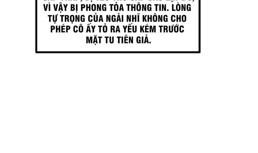 Nhất Quyền Bạo Tinh - Chương 31
