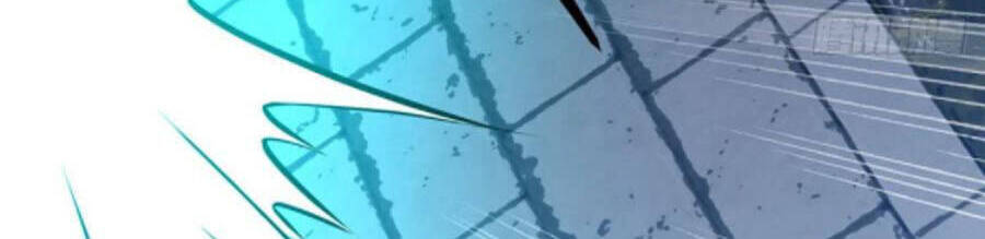 Nhất Quyền Bạo Tinh - Chương 31