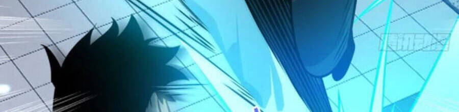 Nhất Quyền Bạo Tinh - Chương 31