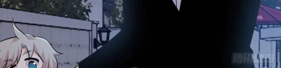 Nhất Quyền Bạo Tinh - Chương 31