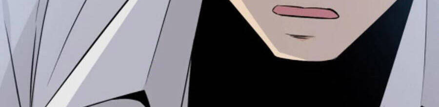 Nhất Quyền Bạo Tinh - Chương 31