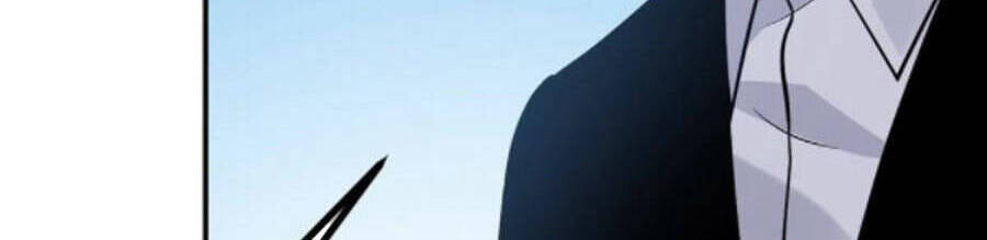 Nhất Quyền Bạo Tinh - Chương 31