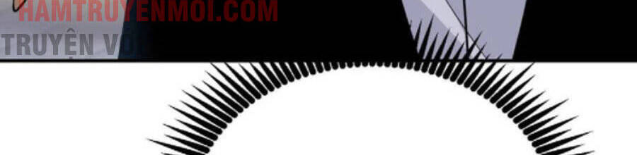 Nhất Quyền Bạo Tinh - Chương 31