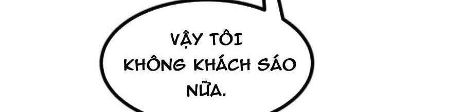 Nhất Quyền Bạo Tinh - Chương 31