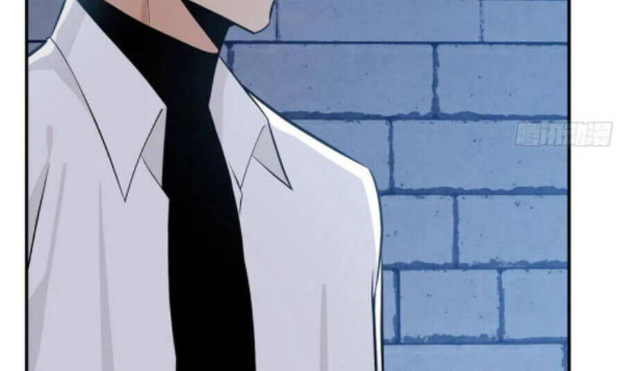 Nhất Quyền Bạo Tinh - Chương 31