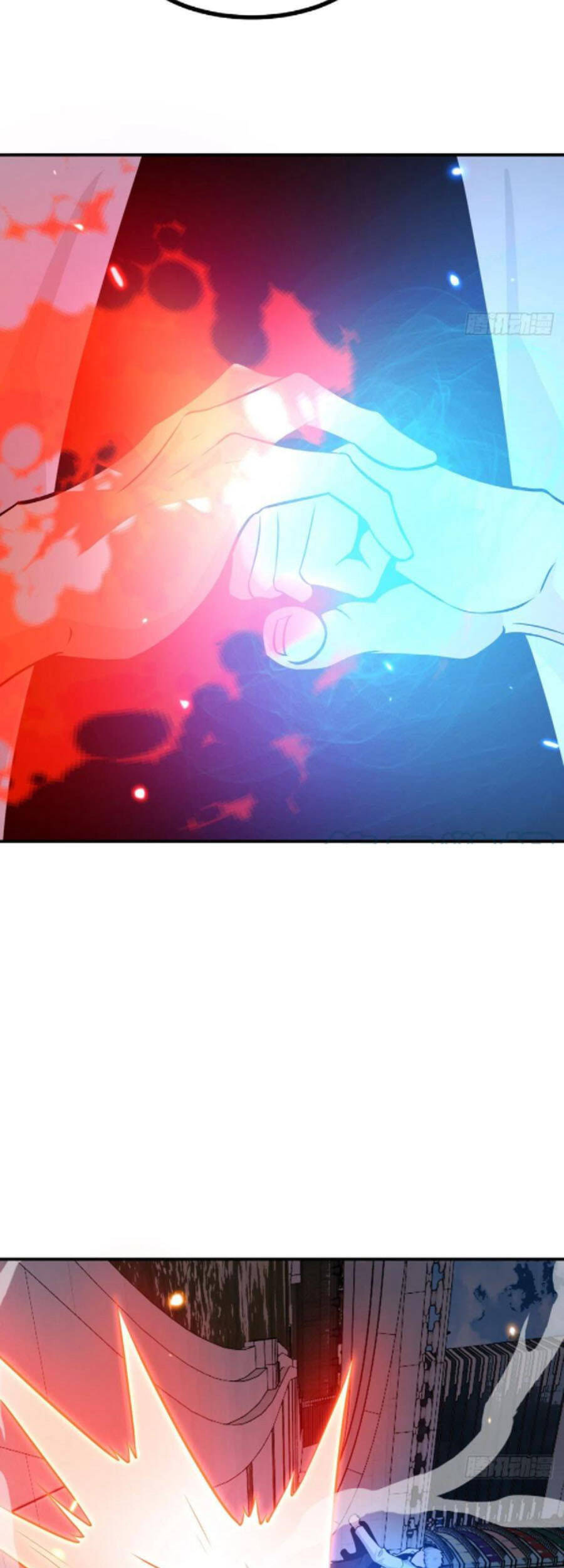 Nhất Quyền Bạo Tinh - Chương 31