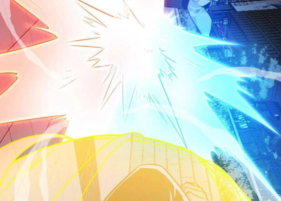 Nhất Quyền Bạo Tinh - Chương 31