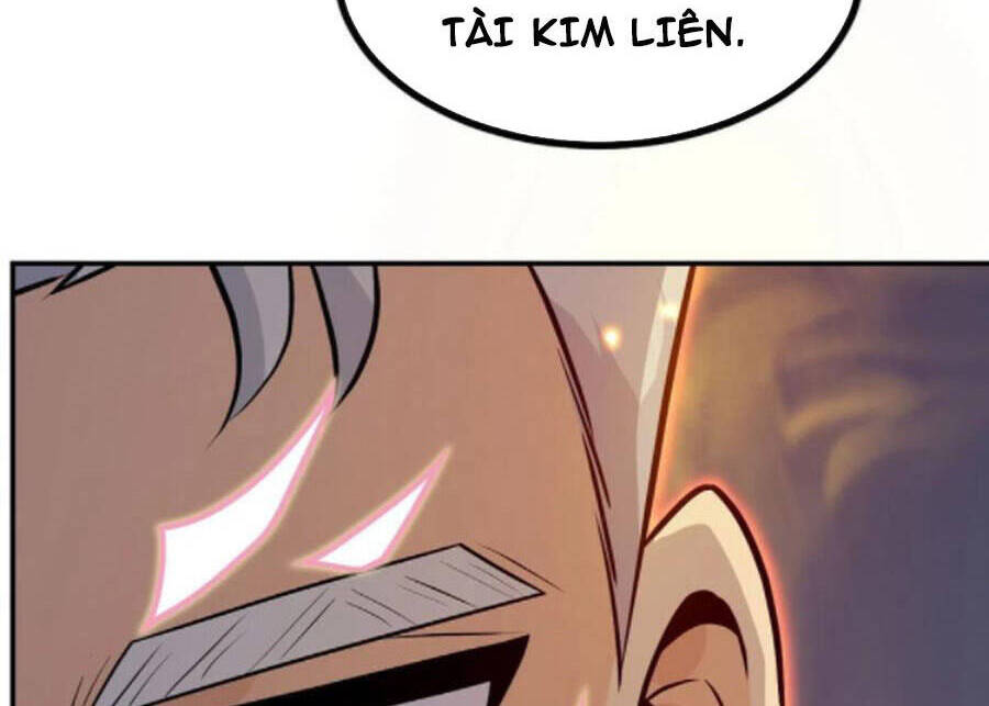 Nhất Quyền Bạo Tinh - Chương 31