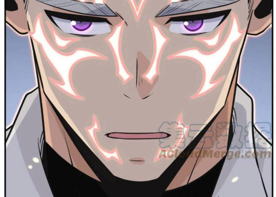 Nhất Quyền Bạo Tinh - Chương 31