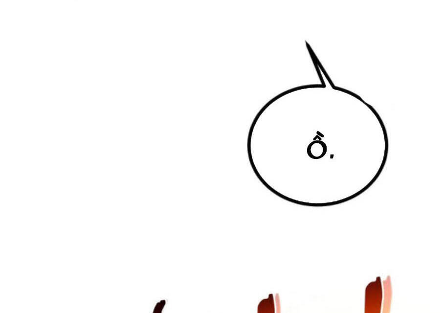 Nhất Quyền Bạo Tinh - Chương 31