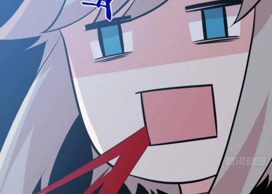 Nhất Quyền Bạo Tinh - Chương 31