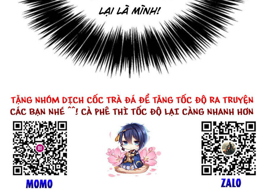 Nhất Quyền Bạo Tinh - Chương 31