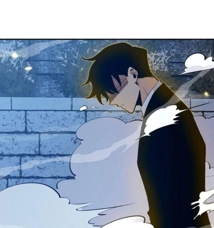 Nhất Quyền Bạo Tinh - Chương 32