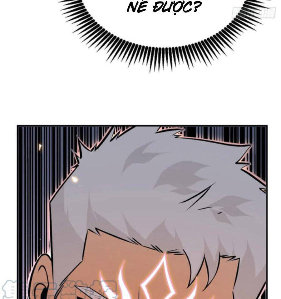 Nhất Quyền Bạo Tinh - Chương 32