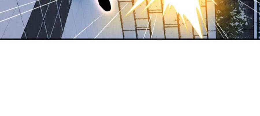 Nhất Quyền Bạo Tinh - Chương 32