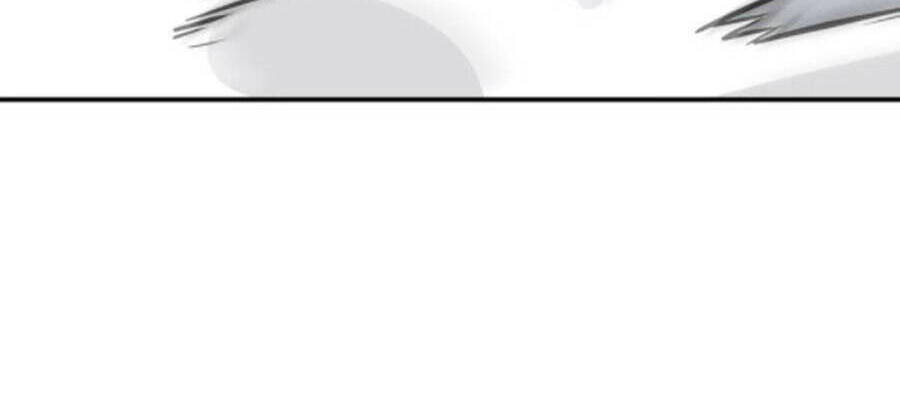 Nhất Quyền Bạo Tinh - Chương 32