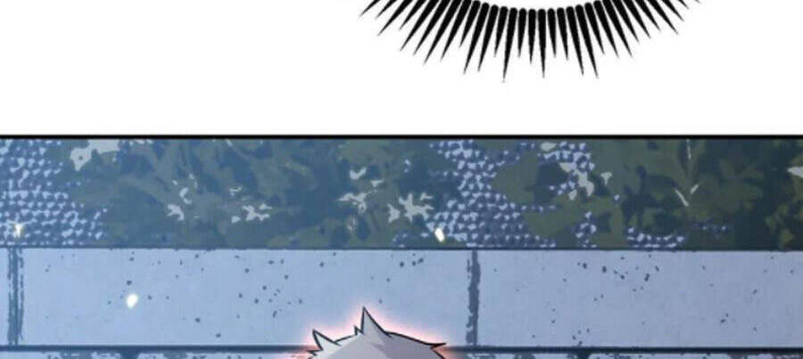 Nhất Quyền Bạo Tinh - Chương 32