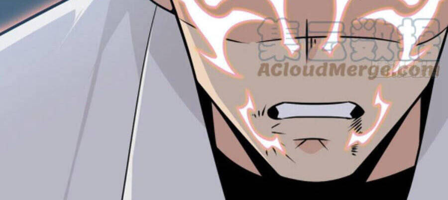 Nhất Quyền Bạo Tinh - Chương 32