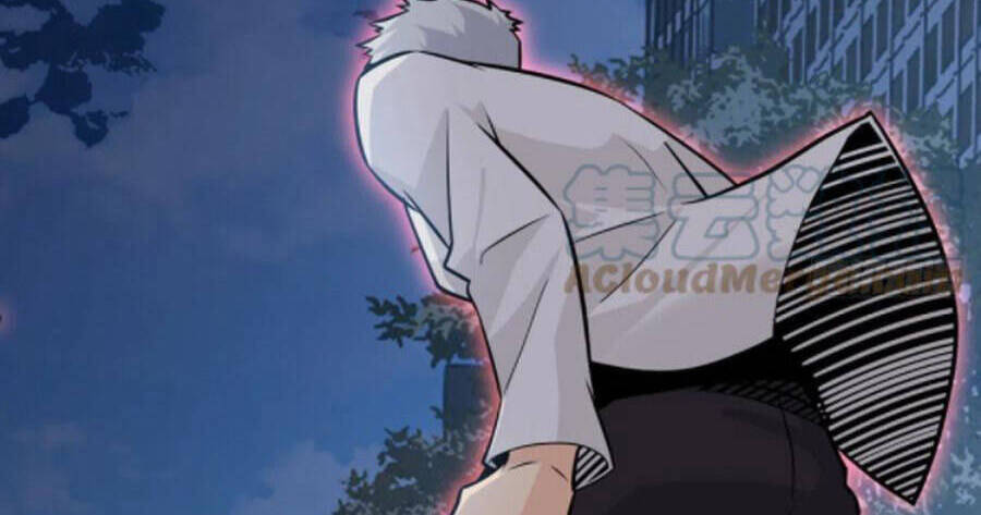 Nhất Quyền Bạo Tinh - Chương 32