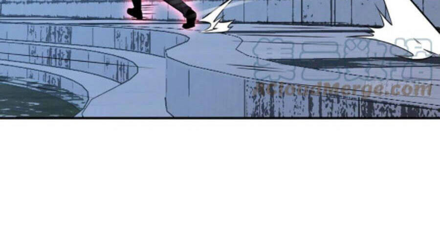 Nhất Quyền Bạo Tinh - Chương 32