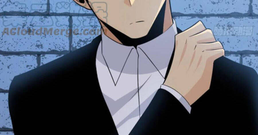 Nhất Quyền Bạo Tinh - Chương 32