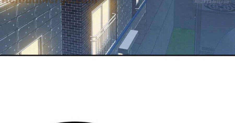 Nhất Quyền Bạo Tinh - Chương 32