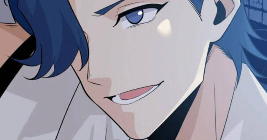 Nhất Quyền Bạo Tinh - Chương 32