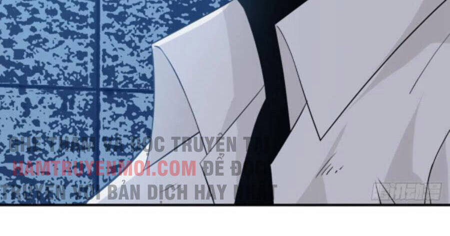 Nhất Quyền Bạo Tinh - Chương 32