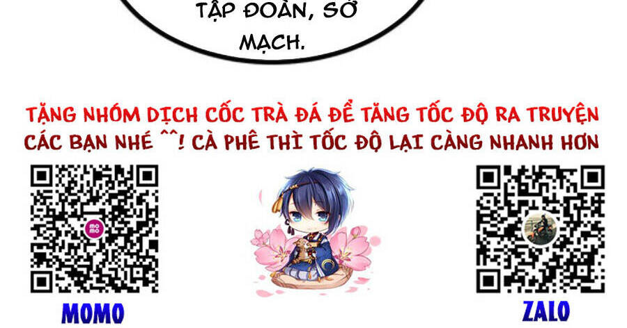 Nhất Quyền Bạo Tinh - Chương 32