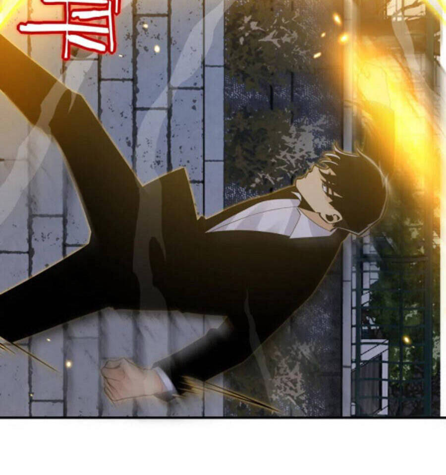 Nhất Quyền Bạo Tinh - Chương 32