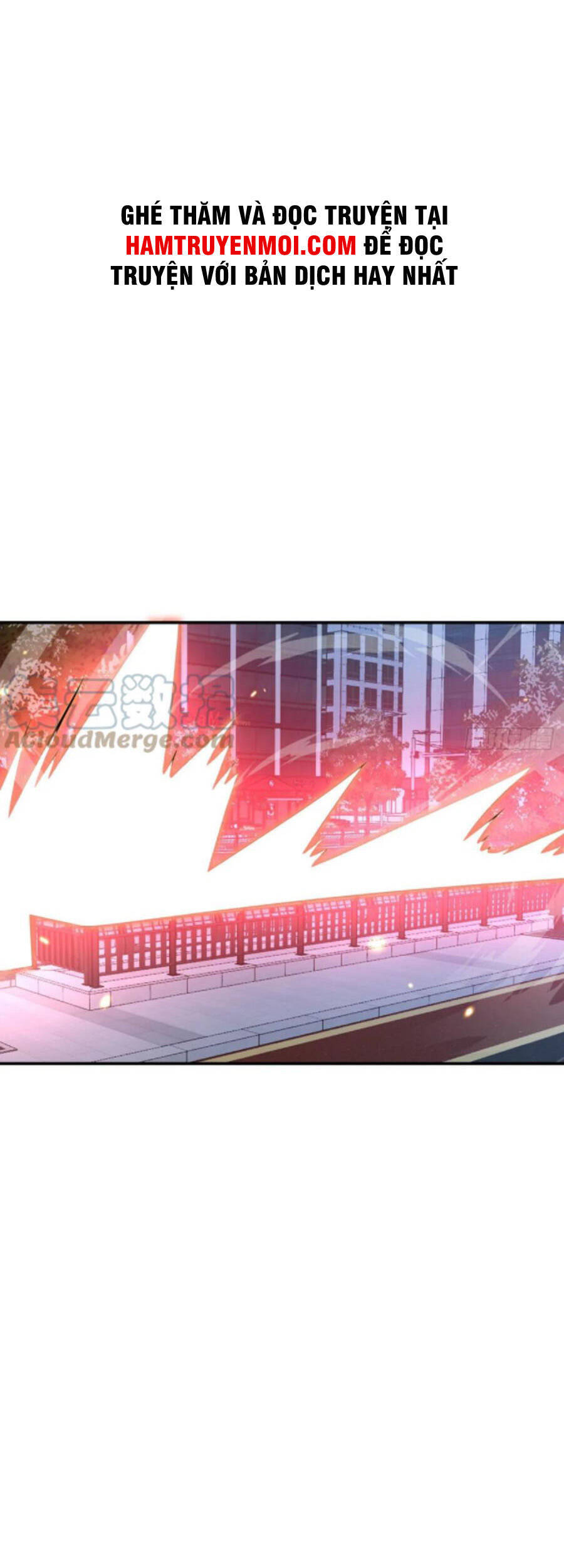 Nhất Quyền Bạo Tinh - Chương 32