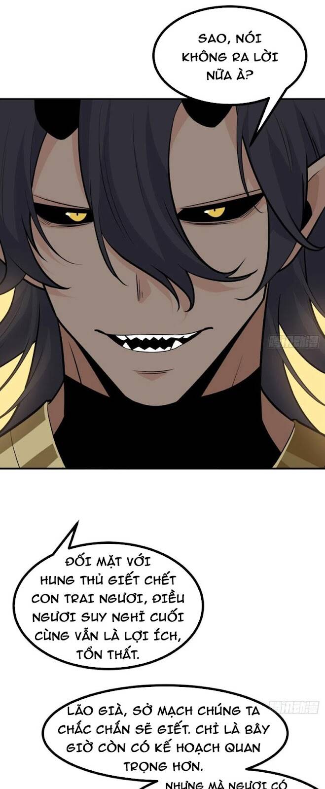 Nhất Quyền Bạo Tinh - Chương 33