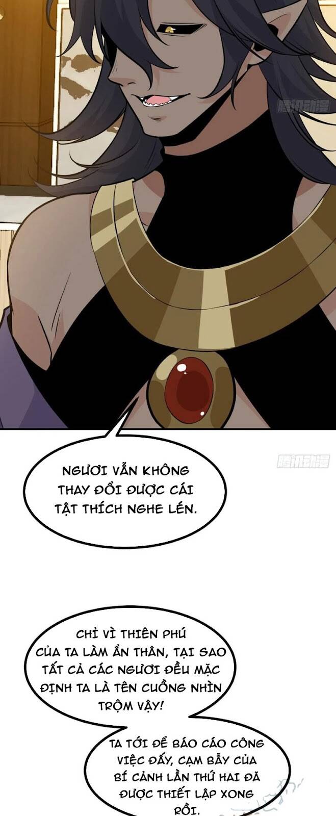 Nhất Quyền Bạo Tinh - Chương 33