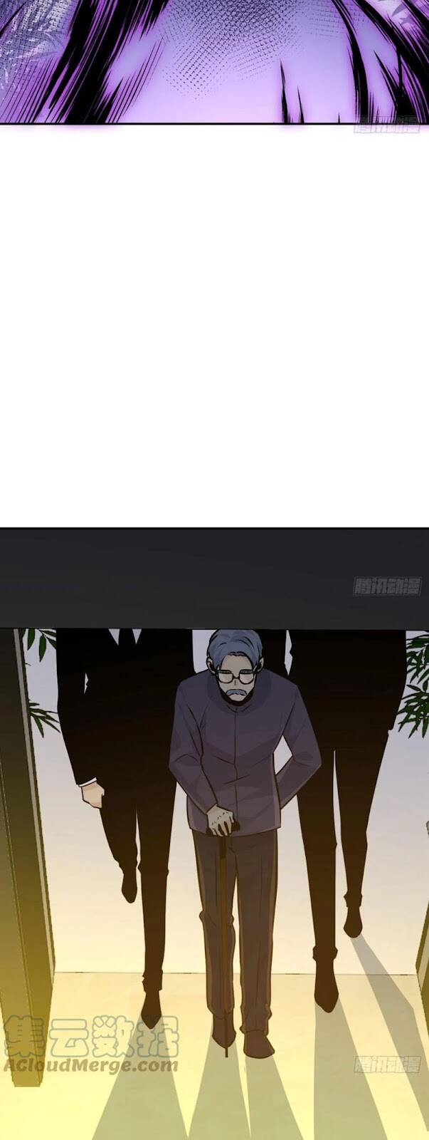 Nhất Quyền Bạo Tinh - Chương 33