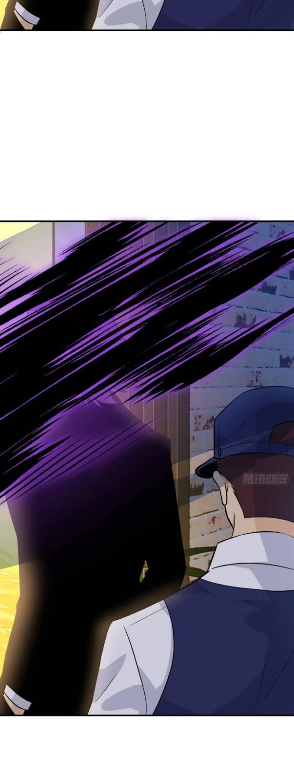 Nhất Quyền Bạo Tinh - Chương 33