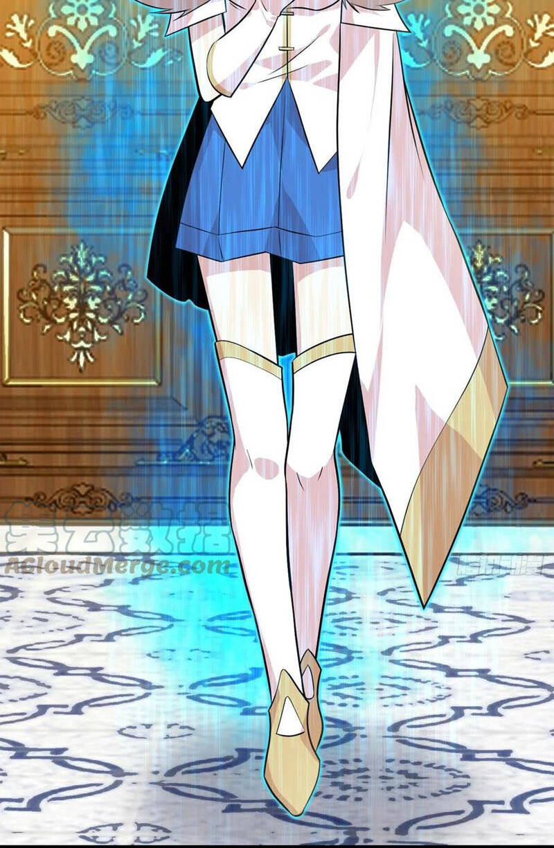 Nhất Quyền Bạo Tinh - Chương 34