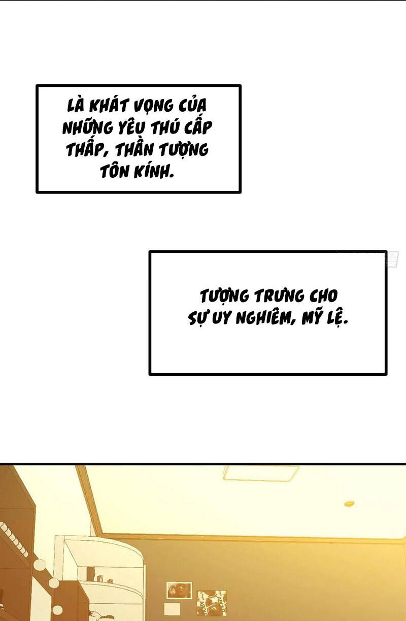 Nhất Quyền Bạo Tinh - Chương 34