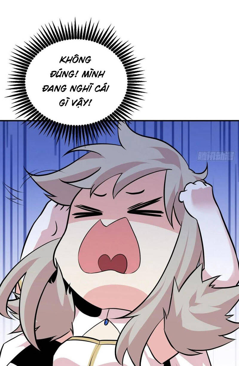 Nhất Quyền Bạo Tinh - Chương 34