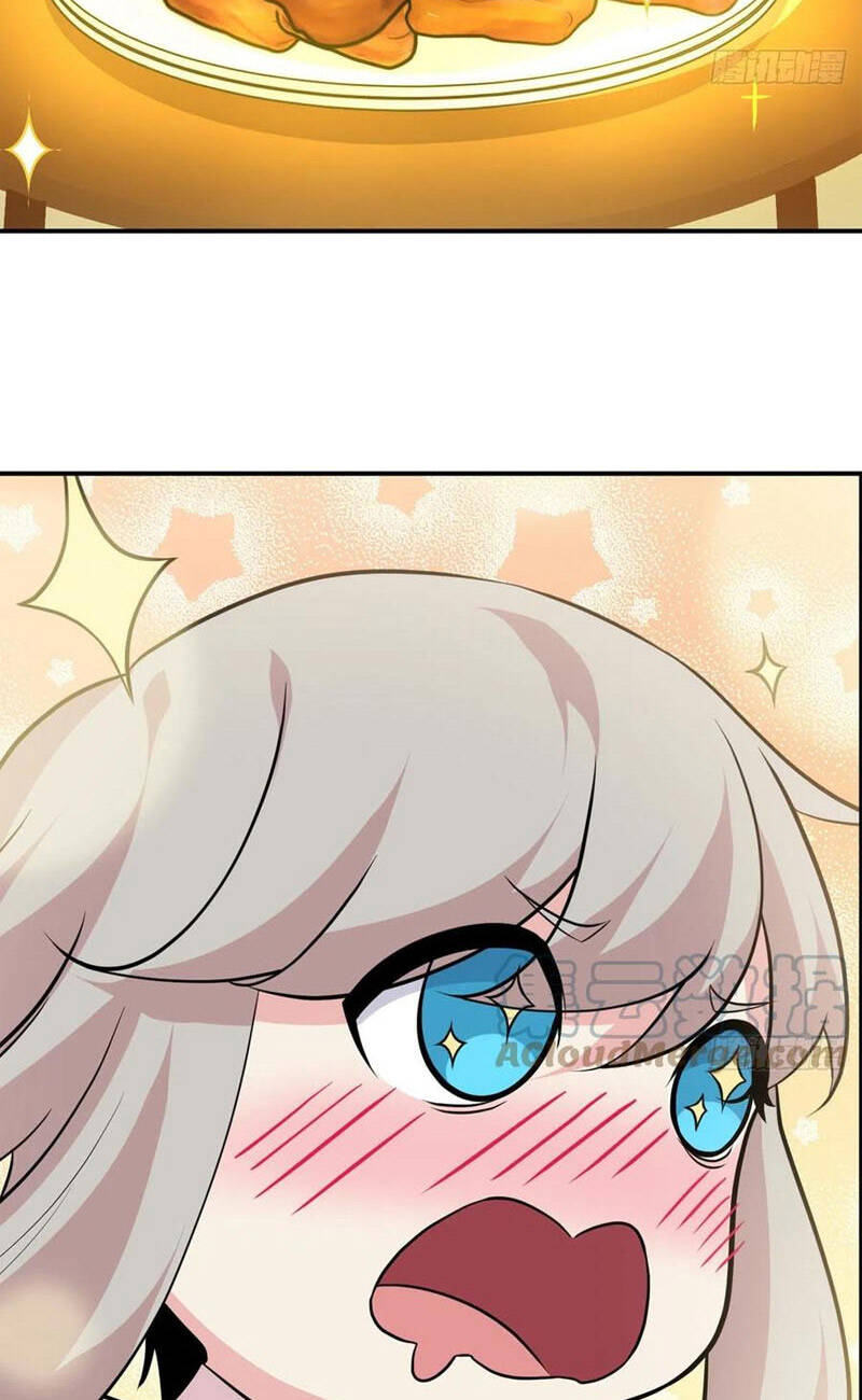 Nhất Quyền Bạo Tinh - Chương 34