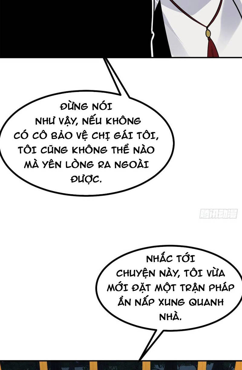 Nhất Quyền Bạo Tinh - Chương 34