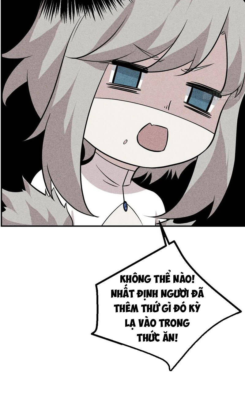 Nhất Quyền Bạo Tinh - Chương 34