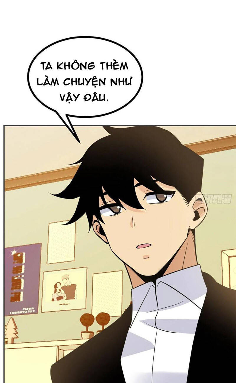 Nhất Quyền Bạo Tinh - Chương 34