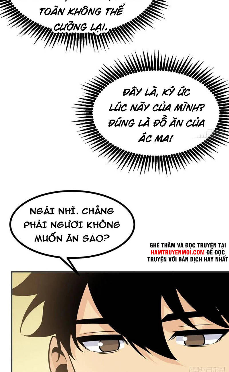 Nhất Quyền Bạo Tinh - Chương 34