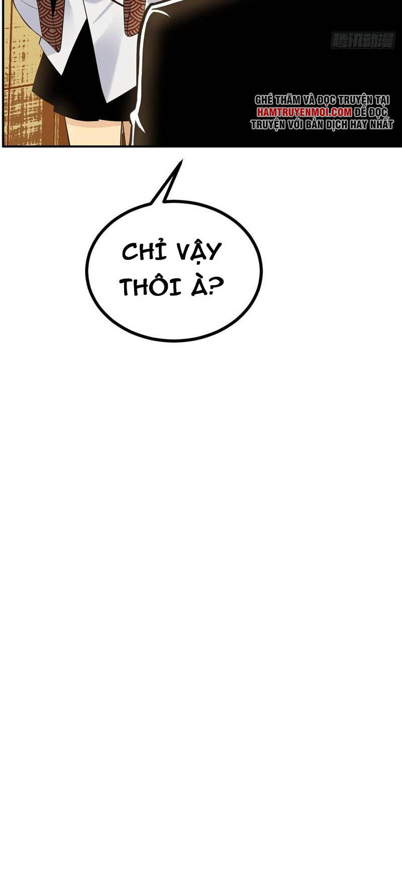 Nhất Quyền Bạo Tinh - Chương 34